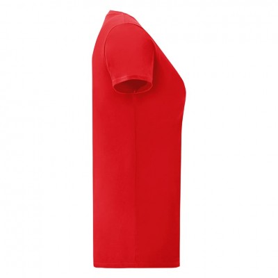 Футболка женская LADIES ICONIC 150 Футболка женская LADIES ICONIC 150