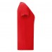 Футболка женская LADIES ICONIC 150 Футболка женская LADIES ICONIC 150