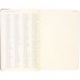 Записная книжка Moleskine Professional Large, черная