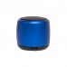 Портативная mini Bluetooth-колонка Sound Burger Портативная mini Bluetooth-колонка Sound Burger