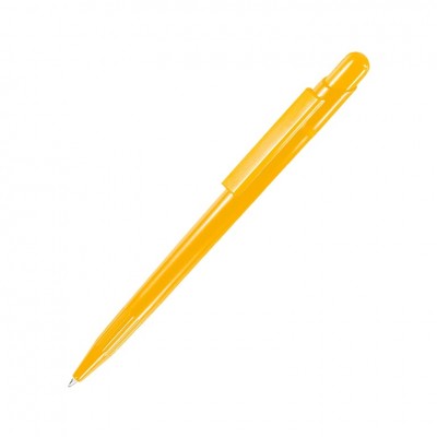 Ручка шариковая MIR