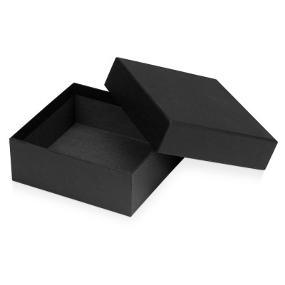Подарочная коробка Obsidian M Подарочная коробка Obsidian M