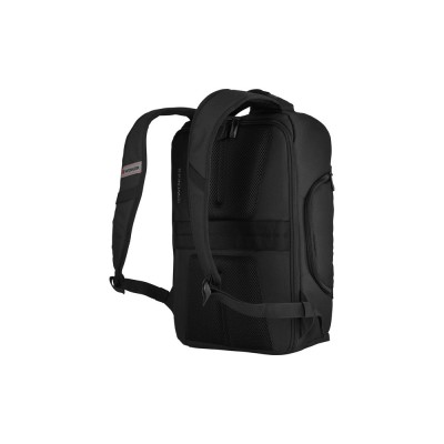 Рюкзак для фотокамеры «TechPack» с отделением для ноутбука 14