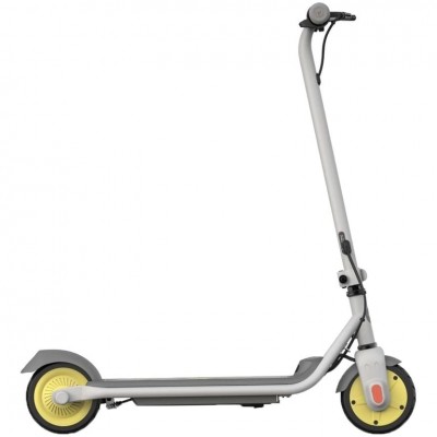 Детский электросамокат KickScooter С8 Детский электросамокат KickScooter С8