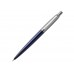 Карандаш механический Parker «Jotter Royal Blue Chrome CT»