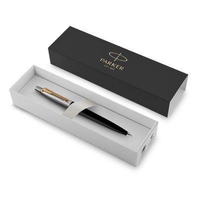 Ручка шариковая Parker Jotter K160