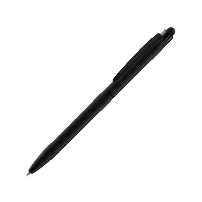 Ручка шариковая металлическая «Skinny M Touch»