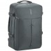 Рюкзак Ironik 2.0 L, серый Рюкзак Ironik 2.0 L, серый