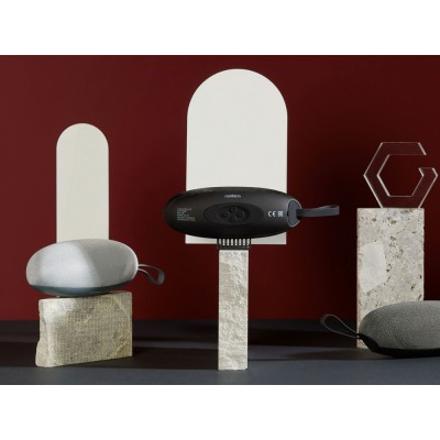 Портативная колонка «Mysound Onyx 2C» Портативная колонка «Mysound Onyx 2C»