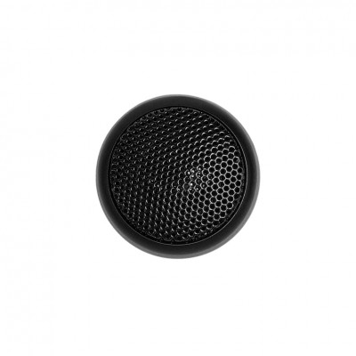 Портативная mini Bluetooth-колонка Sound Burger Портативная mini Bluetooth-колонка Sound Burger