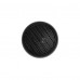 Портативная mini Bluetooth-колонка Sound Burger Портативная mini Bluetooth-колонка Sound Burger