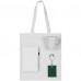 Набор Welcome Pack, зеленый Набор Welcome Pack, зеленый