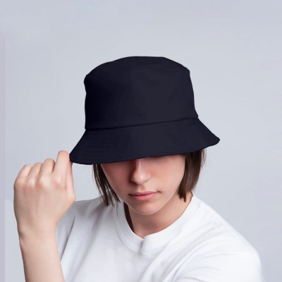 Хлопковая панама BRIM 250 Хлопковая панама BRIM 250
