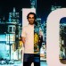 Поло мужское ICONIC POLO 180 Поло мужское ICONIC POLO 180