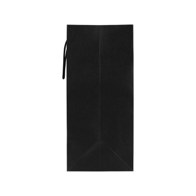 Пакет подарочный Imilit XL Пакет подарочный Imilit XL