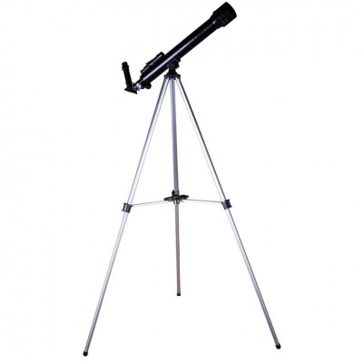 Телескоп Skyline Base 50T Телескоп Skyline Base 50T