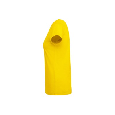 Футболка «Breda» женская Футболка «Breda» женская