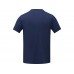 Футболка «Kratos» мужская