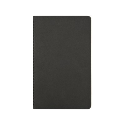 Набор записных книжек А5 Cahier (нелинованный) Набор записных книжек А5 Cahier (нелинованный)
