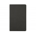 Набор записных книжек А5 Cahier (нелинованный) Набор записных книжек А5 Cahier (нелинованный)