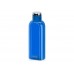 Бутылка для воды «FLIP SIDE»