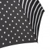 Зонт-трость Polka Dot Зонт-трость Polka Dot