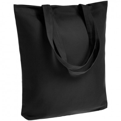 Набор Welcome Pack, черный Набор Welcome Pack, черный