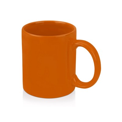 Подарочный набор «Tea Cup Superior»