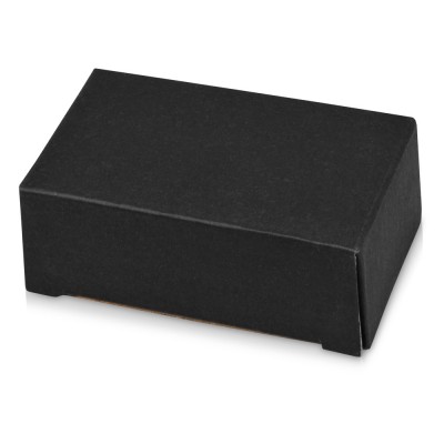 Наушники Bluetooth® Наушники Bluetooth®