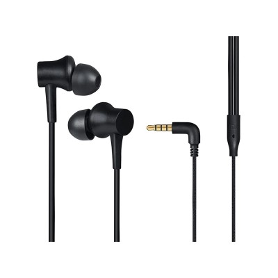 Наушники «Mi In-Ear Headphones Basic»