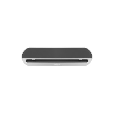 Хаб USB Type-C 3.0 для ноутбуков «Falcon» Хаб USB Type-C 3.0 для ноутбуков «Falcon»