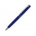 Ручка шариковая металлическая «Vipolino»