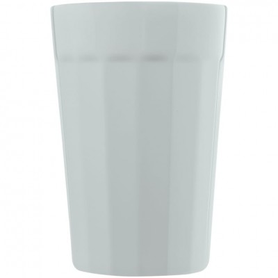 Термостакан iconyMug, белый