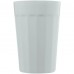 Термостакан iconyMug, белый