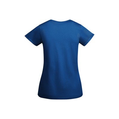 Футболка «Breda» женская