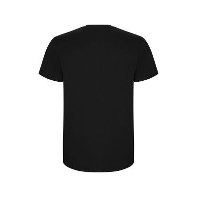 Футболка «Stafford» мужская Футболка «Stafford» мужская