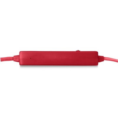 Наушники Bluetooth® Наушники Bluetooth®