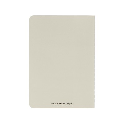 Записная книжка-блокнот A6