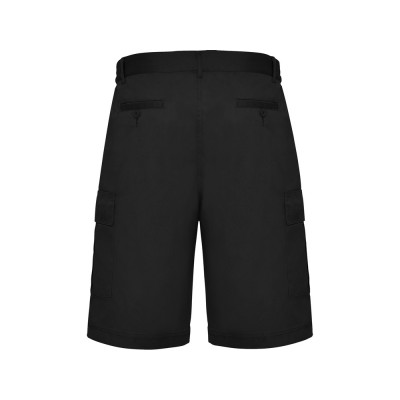Шорты «Armour», мужские Шорты «Armour», мужские