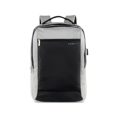 Рюкзак мужской «Sera» 15'' Рюкзак мужской «Sera» 15''