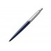 Ручка шариковая Parker «Jotter Core Royal Blue CT»