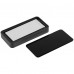Портативный внешний SSD Drop Light, с подсветкой, 512 Гб Портативный внешний SSD Drop Light, с подсветкой, 512 Гб