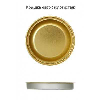 Тубус с полноцветной печатью Vinum на заказ Тубус с полноцветной печатью Vinum на заказ