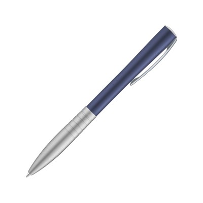Ручка шариковая металлическая «Raise»
