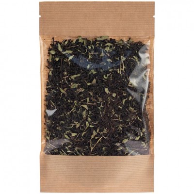 Чай Thyme Time с чабрецом Чай Thyme Time с чабрецом