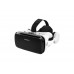 Очки VR «VR XPro» с беспроводными наушниками