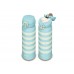 Термокружка Thermos JNL-502