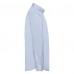 Рубашка мужская LONG SLEEVE OXFORD SHIRT 135