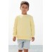 Свитшот детский Columbia Kids, красный Свитшот детский Columbia Kids, красный