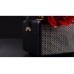 Портативная акустика «Mysound Drive» Портативная акустика «Mysound Drive»